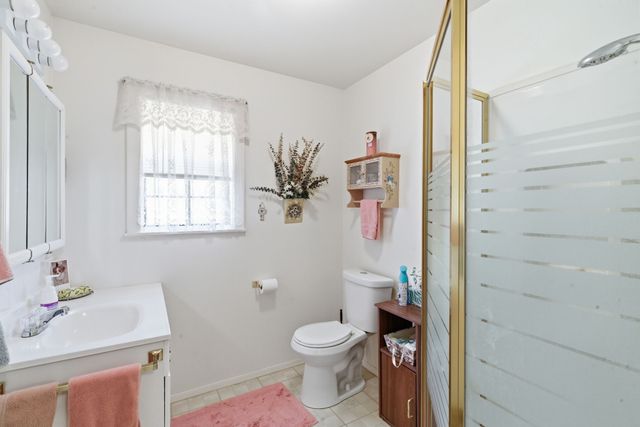 7600 Lipan Highway, Lipan, TX 76462