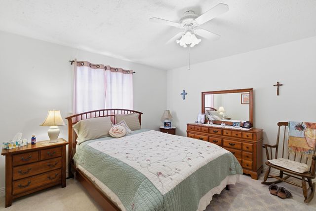 7600 Lipan Highway, Lipan, TX 76462