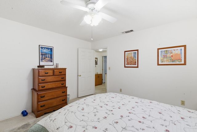 7600 Lipan Highway, Lipan, TX 76462