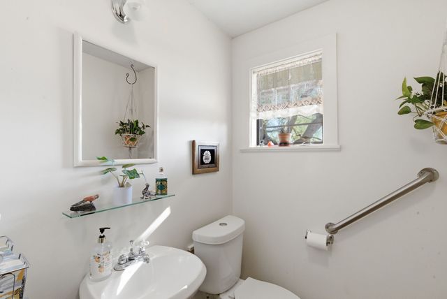 7600 Lipan Highway, Lipan, TX 76462