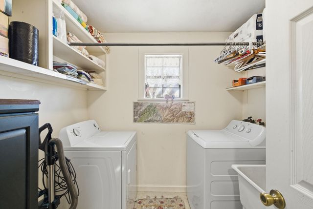 7600 Lipan Highway, Lipan, TX 76462