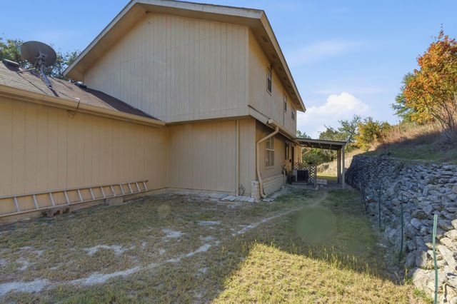 7600 Lipan Highway, Lipan, TX 76462