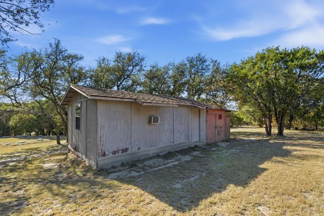 7600 Lipan Highway, Lipan, TX 76462