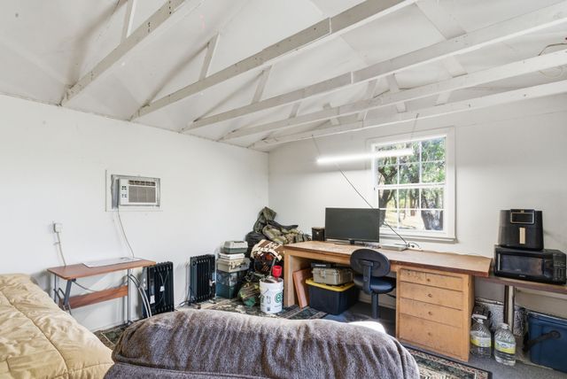 7600 Lipan Highway, Lipan, TX 76462