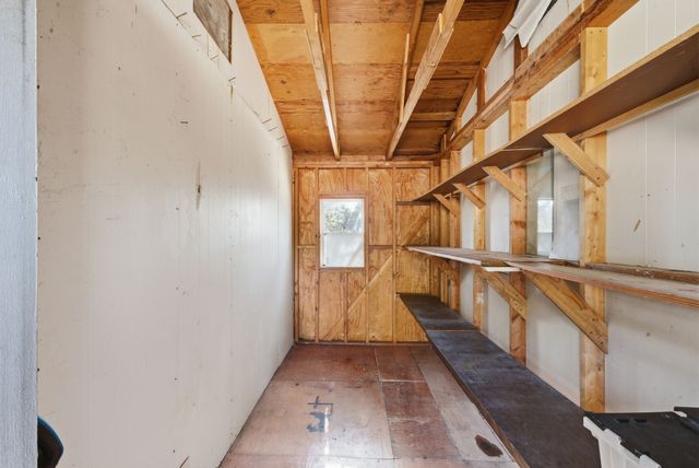 7600 Lipan Highway, Lipan, TX 76462