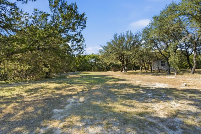 7600 Lipan Highway, Lipan, TX 76462