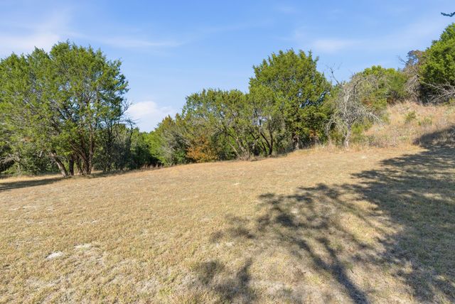 7600 Lipan Highway, Lipan, TX 76462