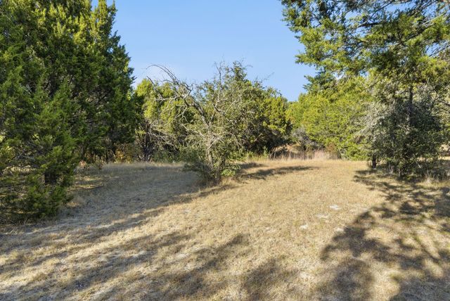 7600 Lipan Highway, Lipan, TX 76462