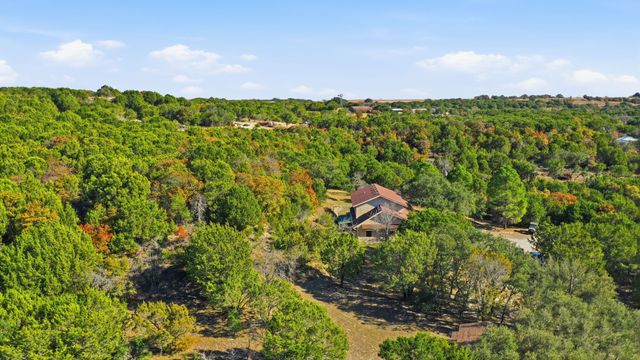 7600 Lipan Highway, Lipan, TX 76462