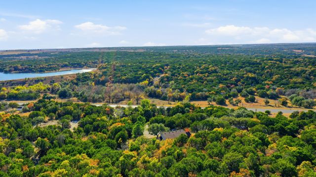 7600 Lipan Highway, Lipan, TX 76462