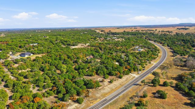 7600 Lipan Highway, Lipan, TX 76462