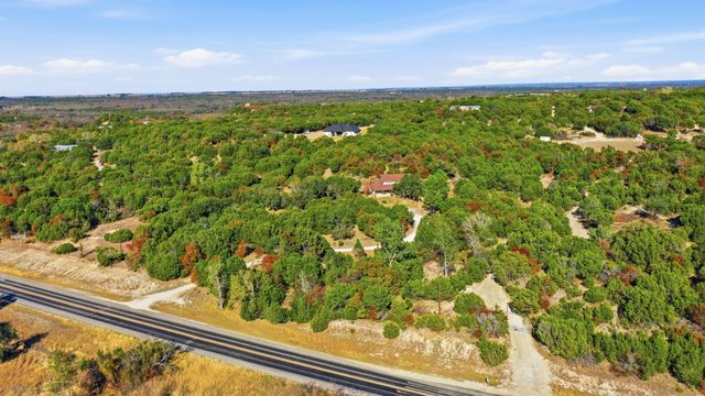 7600 Lipan Highway, Lipan, TX 76462