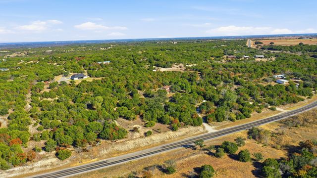 7600 Lipan Highway, Lipan, TX 76462