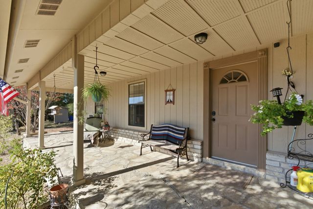 7600 Lipan Highway, Lipan, TX 76462