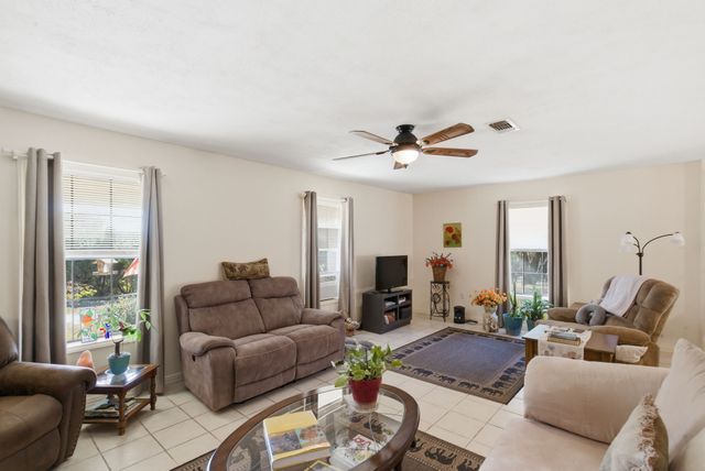 7600 Lipan Highway, Lipan, TX 76462