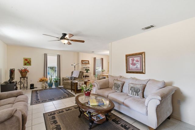 7600 Lipan Highway, Lipan, TX 76462