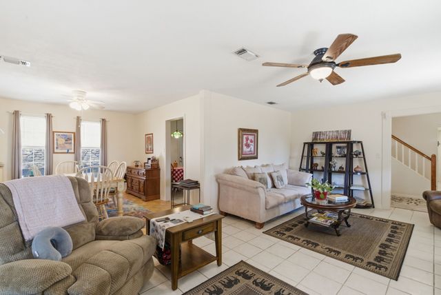 7600 Lipan Highway, Lipan, TX 76462