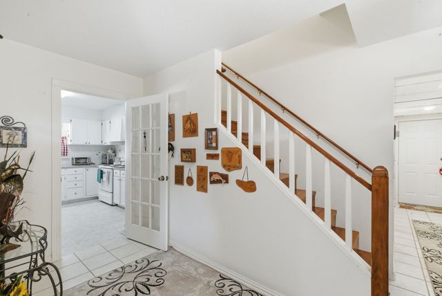 7600 Lipan Highway, Lipan, TX 76462