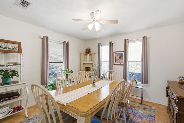 7600 Lipan Highway, Lipan, TX 76462