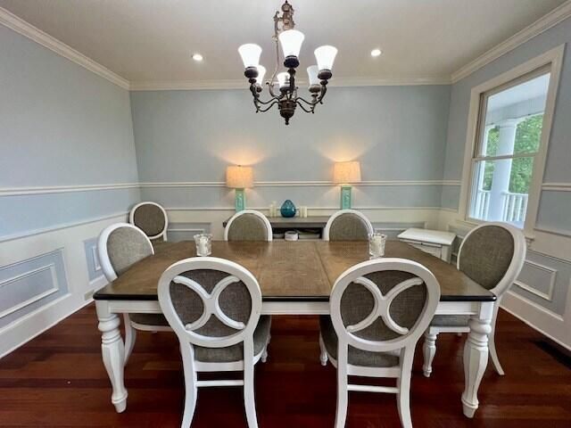 459 Hutcherson Drive, Rocky Face, GA 30740