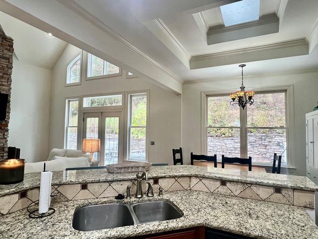 459 Hutcherson Drive, Rocky Face, GA 30740