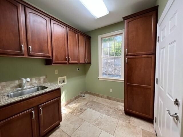 459 Hutcherson Drive, Rocky Face, GA 30740