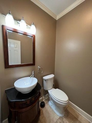 459 Hutcherson Drive, Rocky Face, GA 30740