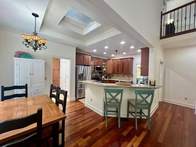 459 Hutcherson Drive, Rocky Face, GA 30740