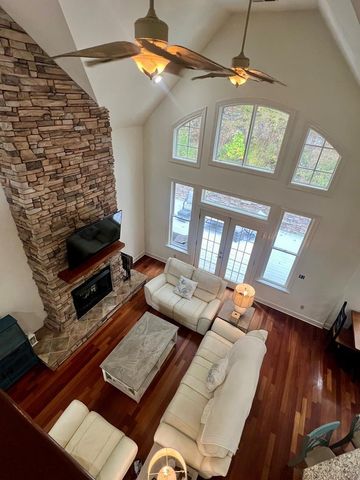 459 Hutcherson Drive, Rocky Face, GA 30740