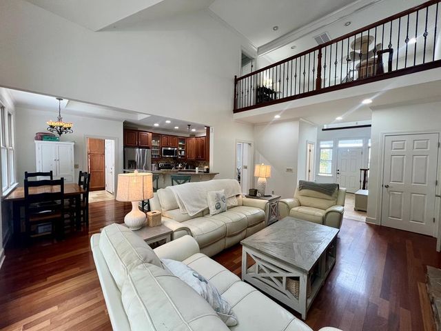 459 Hutcherson Drive, Rocky Face, GA 30740