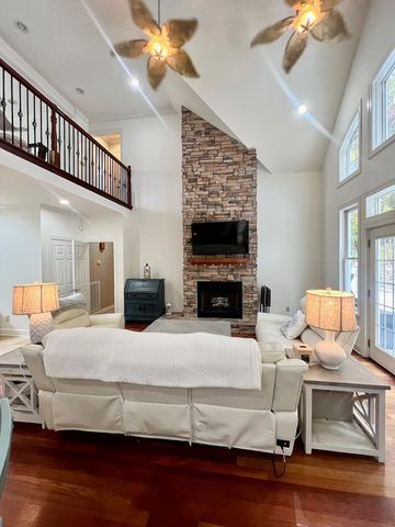 459 Hutcherson Drive, Rocky Face, GA 30740