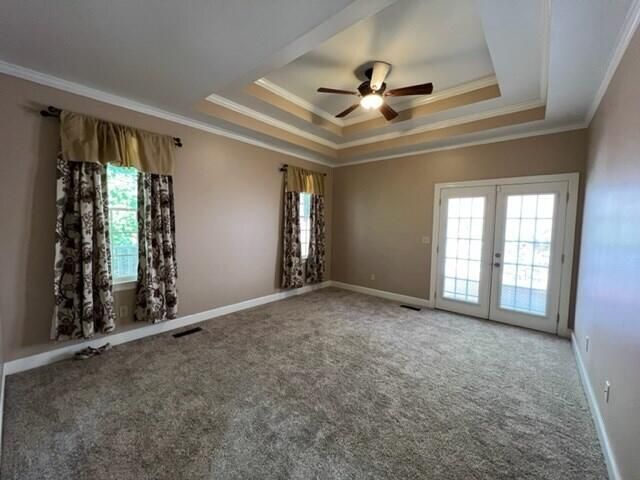 459 Hutcherson Drive, Rocky Face, GA 30740