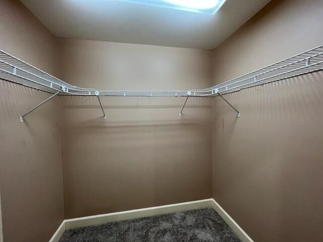 459 Hutcherson Drive, Rocky Face, GA 30740