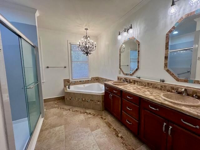 459 Hutcherson Drive, Rocky Face, GA 30740