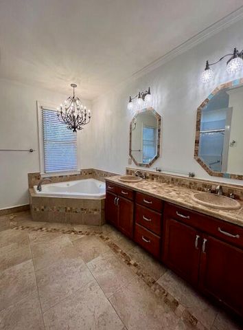 459 Hutcherson Drive, Rocky Face, GA 30740