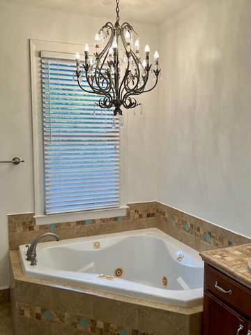 459 Hutcherson Drive, Rocky Face, GA 30740