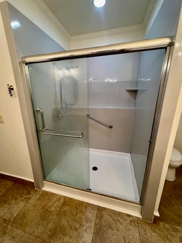 459 Hutcherson Drive, Rocky Face, GA 30740