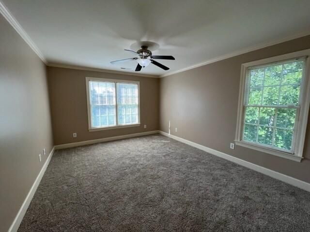 459 Hutcherson Drive, Rocky Face, GA 30740