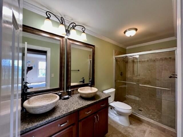 459 Hutcherson Drive, Rocky Face, GA 30740