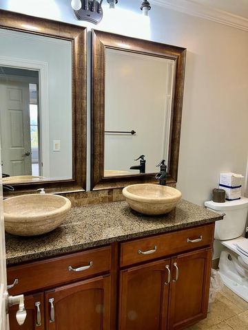 459 Hutcherson Drive, Rocky Face, GA 30740