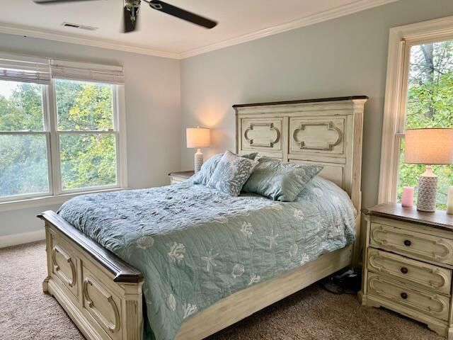 459 Hutcherson Drive, Rocky Face, GA 30740