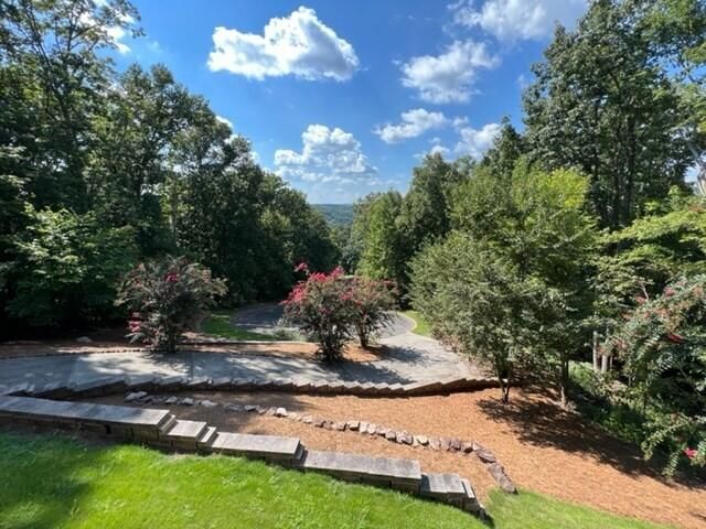 459 Hutcherson Drive, Rocky Face, GA 30740