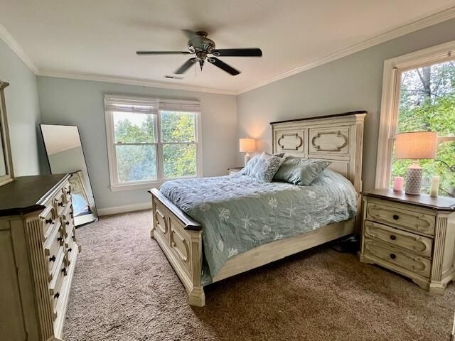 459 Hutcherson Drive, Rocky Face, GA 30740