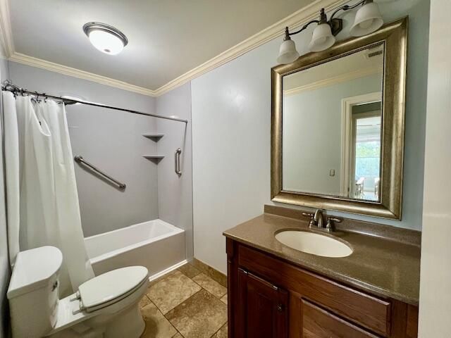 459 Hutcherson Drive, Rocky Face, GA 30740