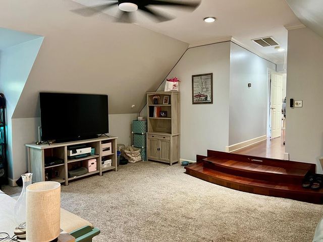 459 Hutcherson Drive, Rocky Face, GA 30740