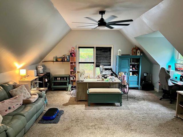 459 Hutcherson Drive, Rocky Face, GA 30740