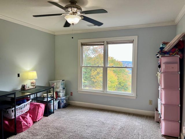 459 Hutcherson Drive, Rocky Face, GA 30740