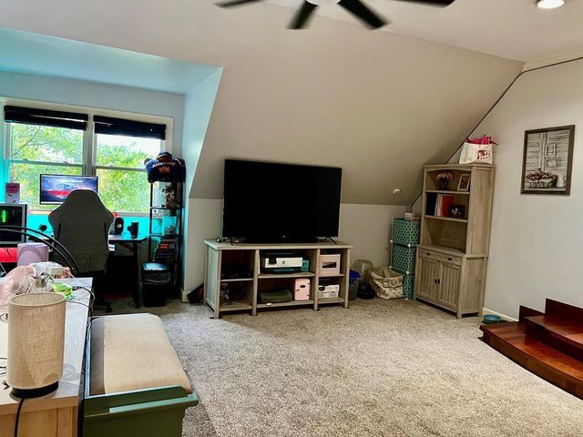 459 Hutcherson Drive, Rocky Face, GA 30740