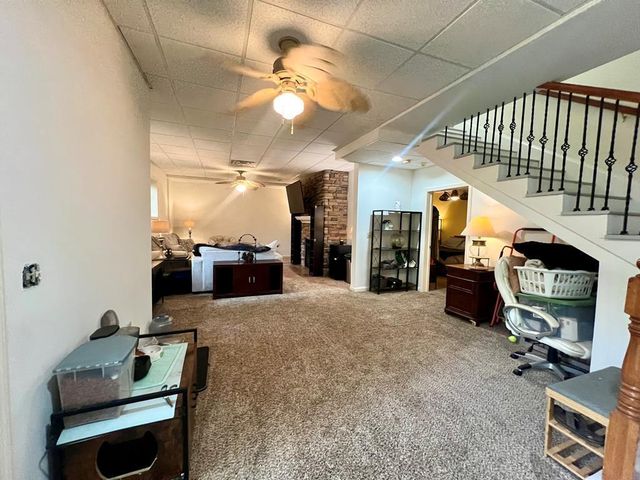 459 Hutcherson Drive, Rocky Face, GA 30740