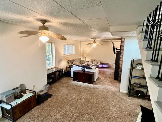 459 Hutcherson Drive, Rocky Face, GA 30740